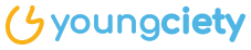 www.youngciety.com